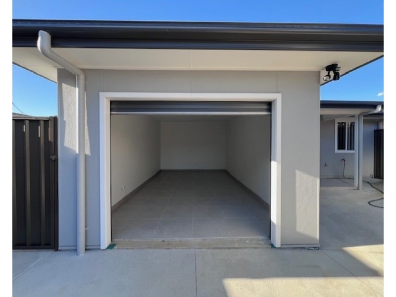 79A Neville Street, Smithfield NSW 2164