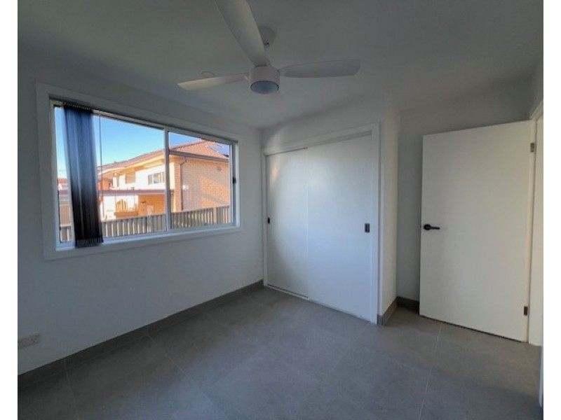 79A Neville Street, Smithfield NSW 2164