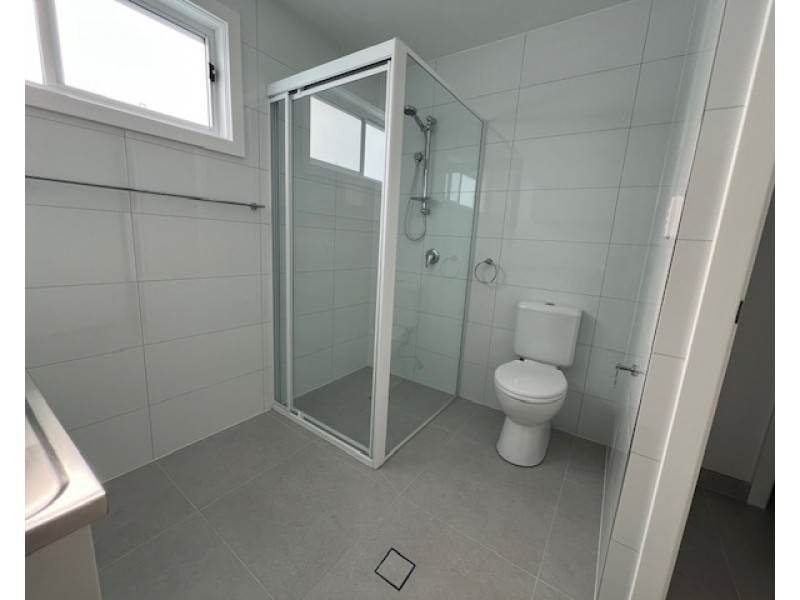 79A Neville Street, Smithfield NSW 2164