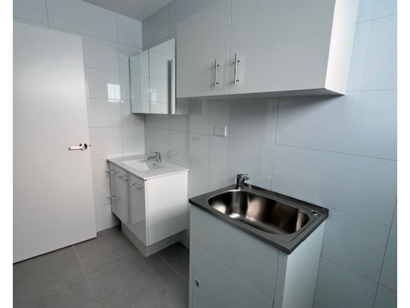 79A Neville Street, Smithfield NSW 2164