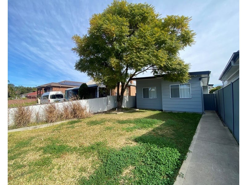 58A Market Street, Smithfield NSW 2164