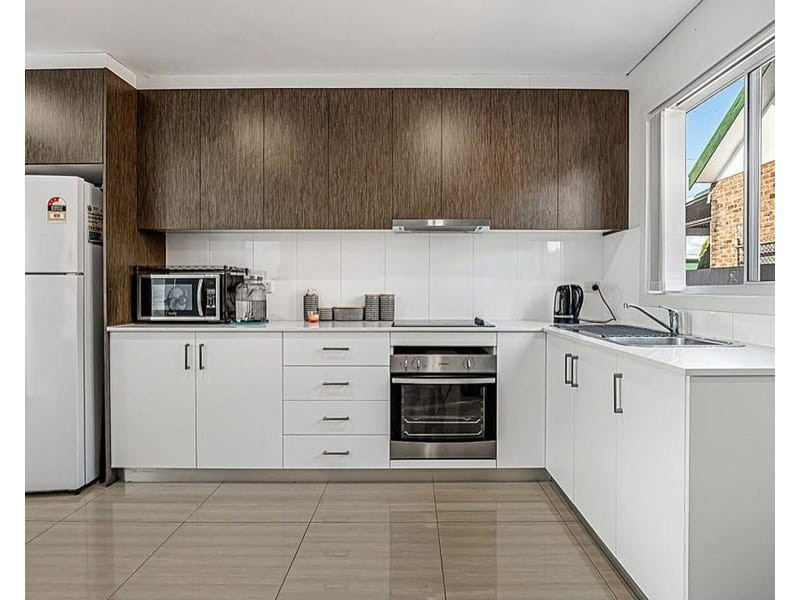 58A Market Street, Smithfield NSW 2164