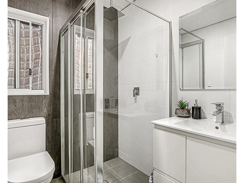 58A Market Street, Smithfield NSW 2164