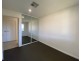 58A Market Street, Smithfield NSW 2164