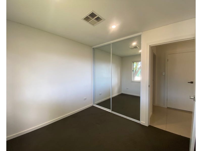 58A Market Street, Smithfield NSW 2164