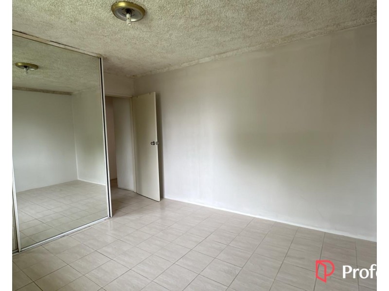 22/22-26 Wilga Street, Fairfield NSW 2165