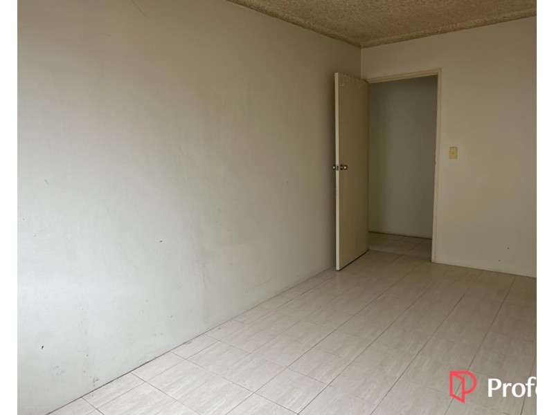 22/22-26 Wilga Street, Fairfield NSW 2165