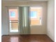 4/25 York Street, Fairfield NSW 2165