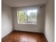 4/25 York Street, Fairfield NSW 2165
