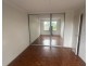 4/25 York Street, Fairfield NSW 2165