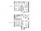 644 Edmonson Avenue, Austral NSW 2179