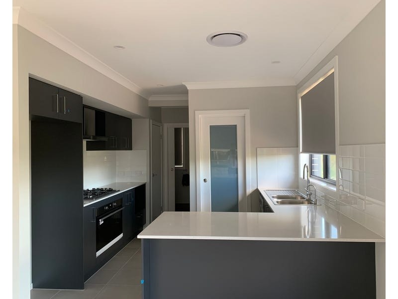 644 Edmonson Avenue, Austral NSW 2179