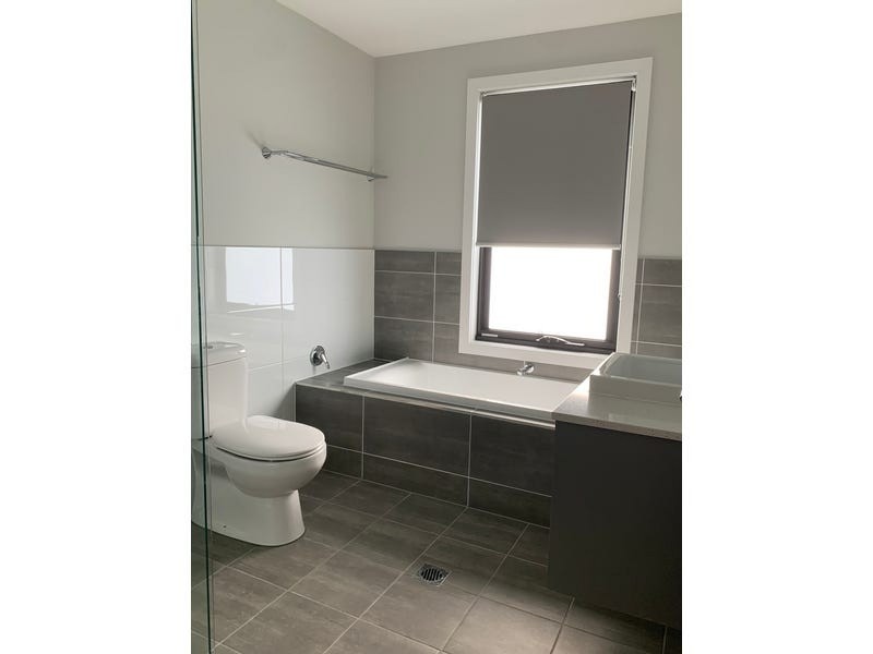 644 Edmonson Avenue, Austral NSW 2179