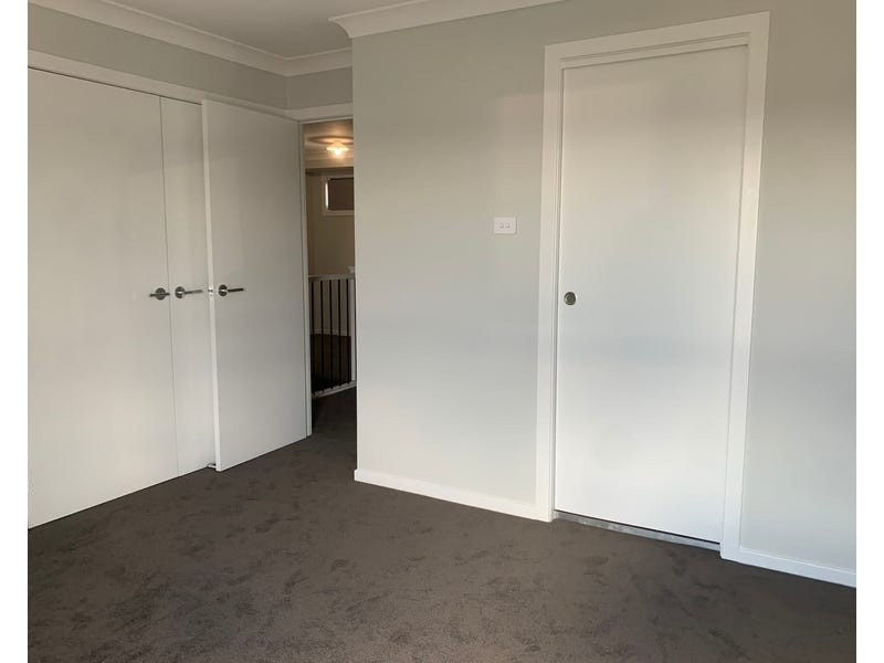 644 Edmonson Avenue, Austral NSW 2179