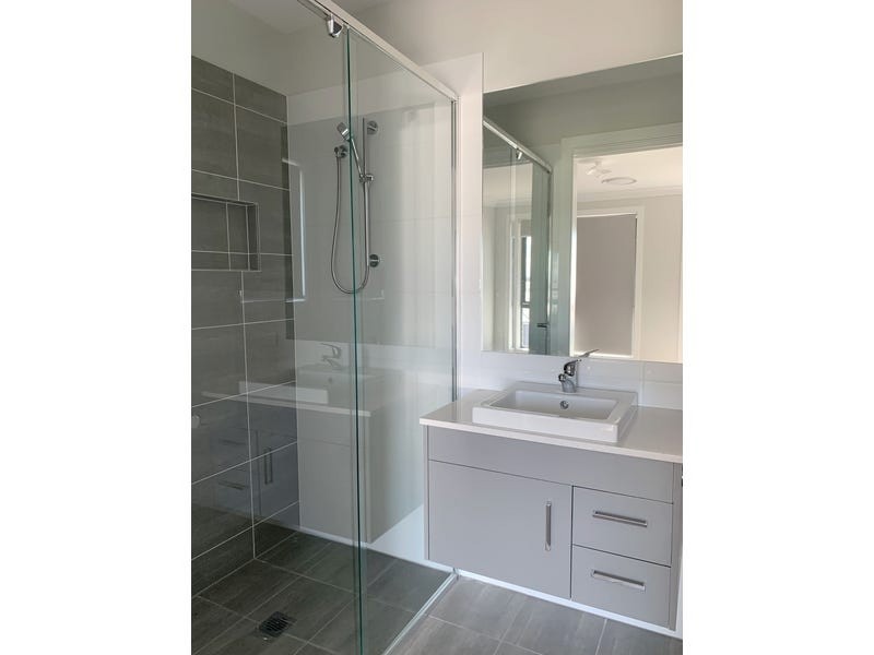 644 Edmonson Avenue, Austral NSW 2179