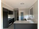 644 Edmonson Avenue, Austral NSW 2179