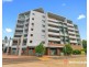 53/376 The Horsley Drive, Fairfield NSW 2165