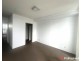 53/376 The Horsley Drive, Fairfield NSW 2165