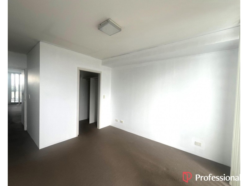 53/376 The Horsley Drive, Fairfield NSW 2165