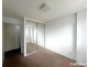 53/376 The Horsley Drive, Fairfield NSW 2165