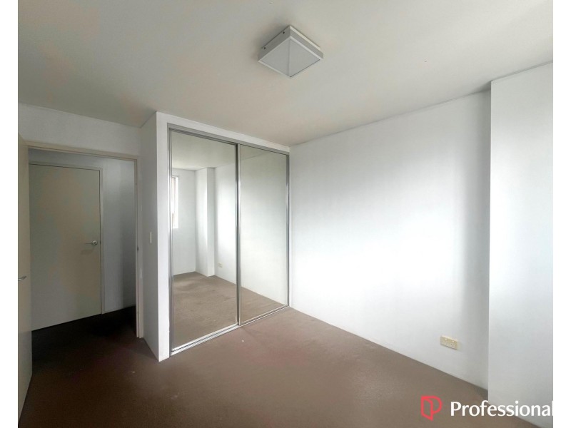 53/376 The Horsley Drive, Fairfield NSW 2165