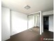 53/376 The Horsley Drive, Fairfield NSW 2165