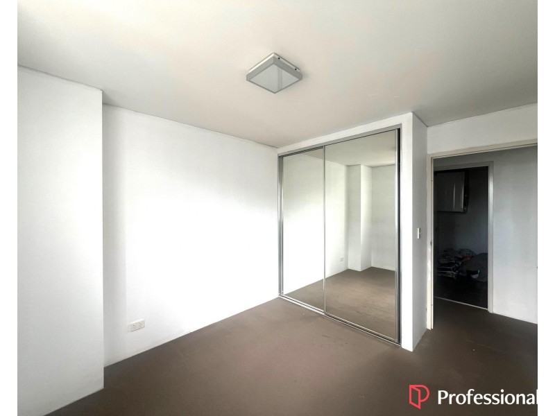 53/376 The Horsley Drive, Fairfield NSW 2165