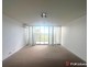 53/376 The Horsley Drive, Fairfield NSW 2165