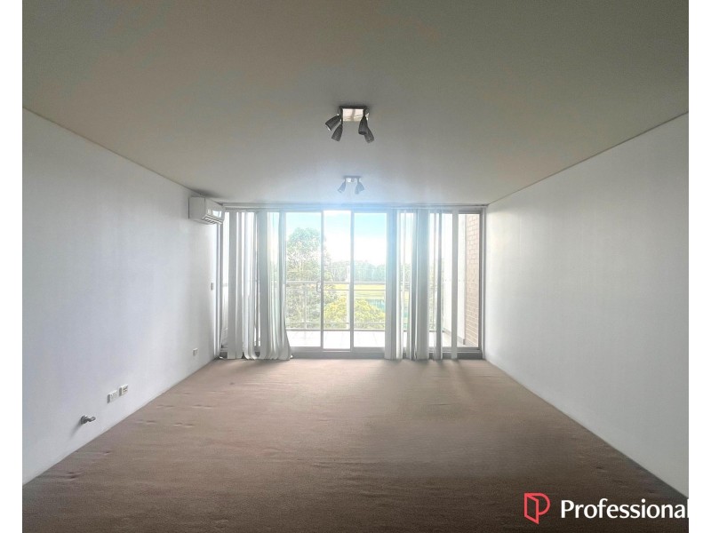 53/376 The Horsley Drive, Fairfield NSW 2165