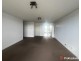 53/376 The Horsley Drive, Fairfield NSW 2165