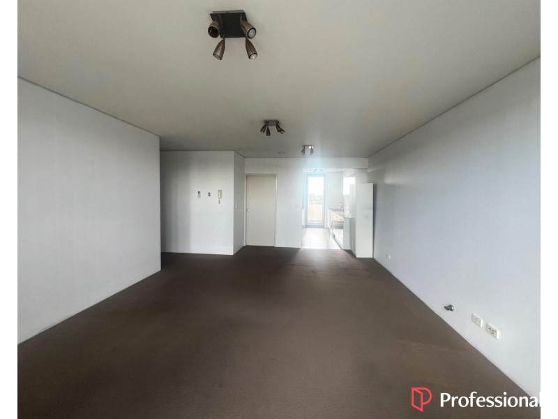 53/376 The Horsley Drive, Fairfield NSW 2165