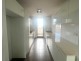 53/376 The Horsley Drive, Fairfield NSW 2165