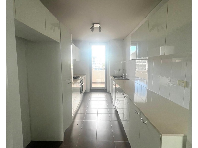 53/376 The Horsley Drive, Fairfield NSW 2165