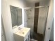 53/376 The Horsley Drive, Fairfield NSW 2165
