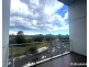 53/376 The Horsley Drive, Fairfield NSW 2165