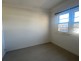 4/6 Harris Street, Fairfield NSW 2165