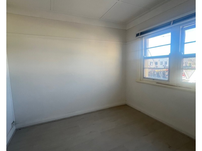 4/6 Harris Street, Fairfield NSW 2165