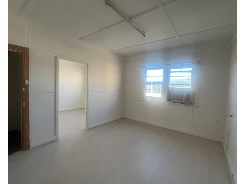 4/6 Harris Street, Fairfield NSW 2165