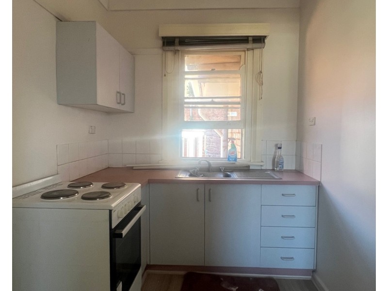 4/6 Harris Street, Fairfield NSW 2165