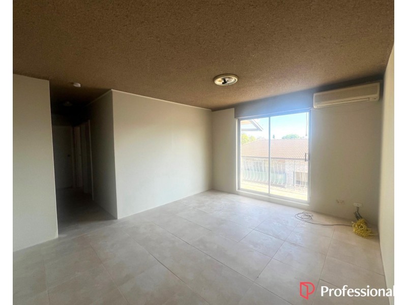 27/22-26 Wilga Street, Fairfield NSW 2165