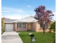 5 Jaspers Court, Prestons NSW 2170