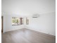 5 Jaspers Court, Prestons NSW 2170