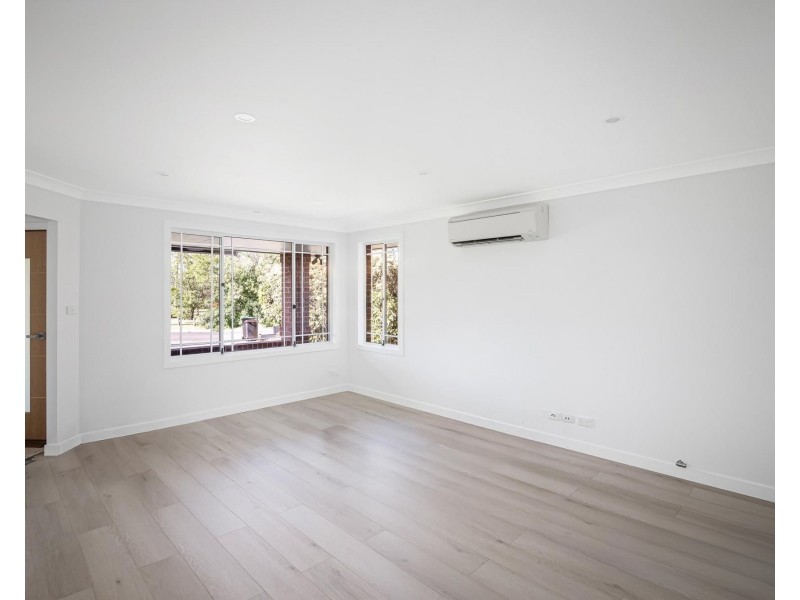 5 Jaspers Court, Prestons NSW 2170