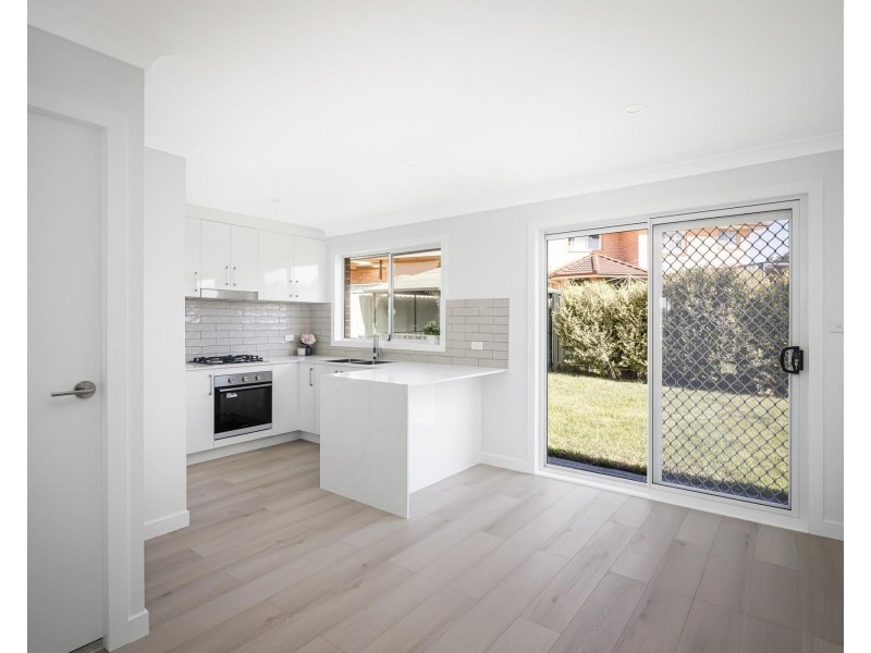 5 Jaspers Court, Prestons NSW 2170