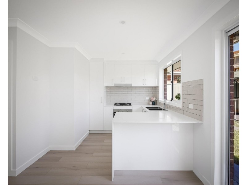 5 Jaspers Court, Prestons NSW 2170