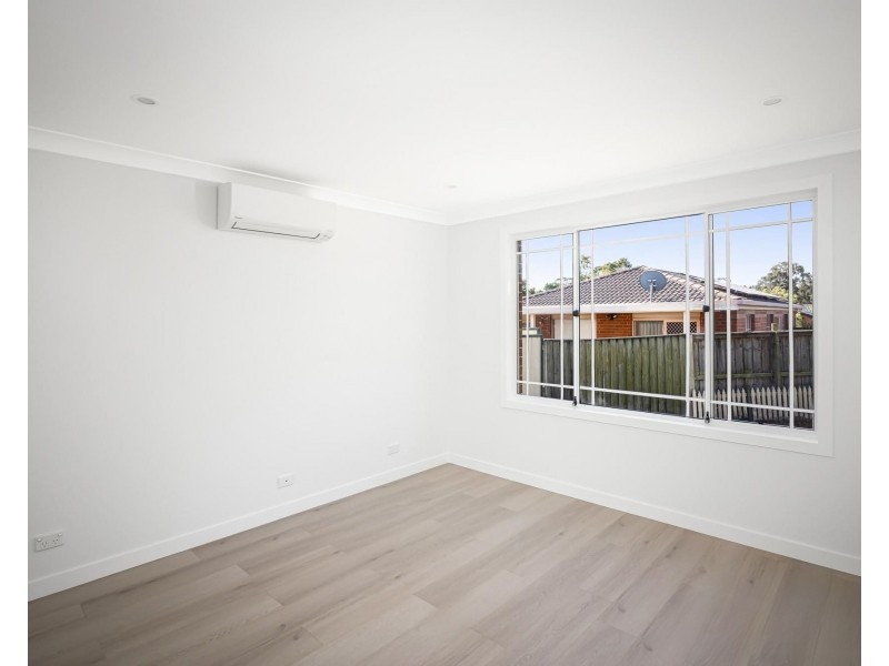 5 Jaspers Court, Prestons NSW 2170