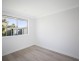 5 Jaspers Court, Prestons NSW 2170
