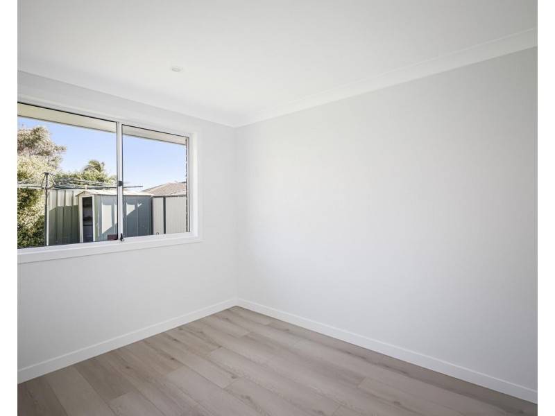 5 Jaspers Court, Prestons NSW 2170