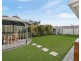 5 Jaspers Court, Prestons NSW 2170