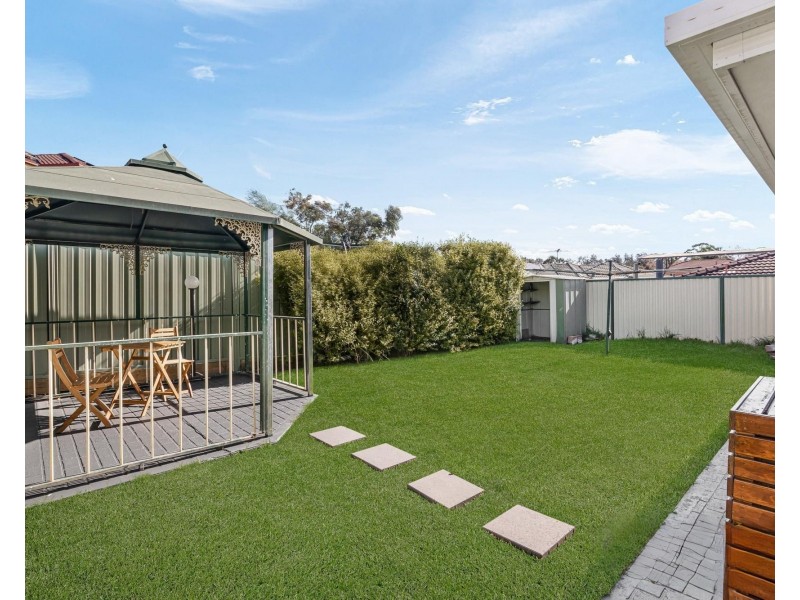 5 Jaspers Court, Prestons NSW 2170